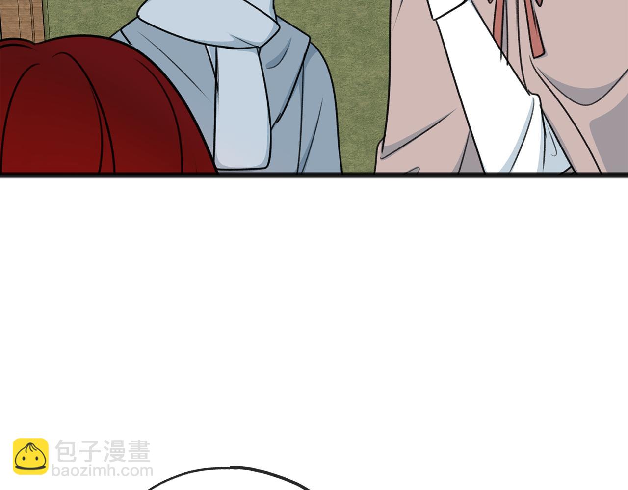 第一季完结篇 伤心离开169