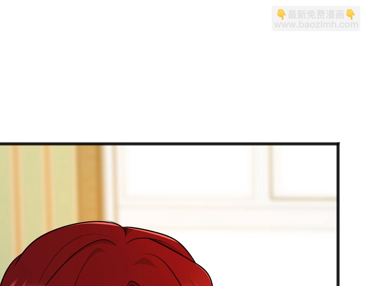 第一季完结篇 伤心离开172