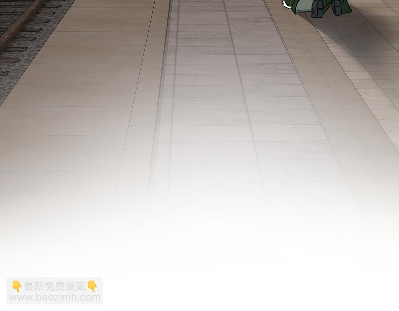 第一季完结篇 伤心离开177