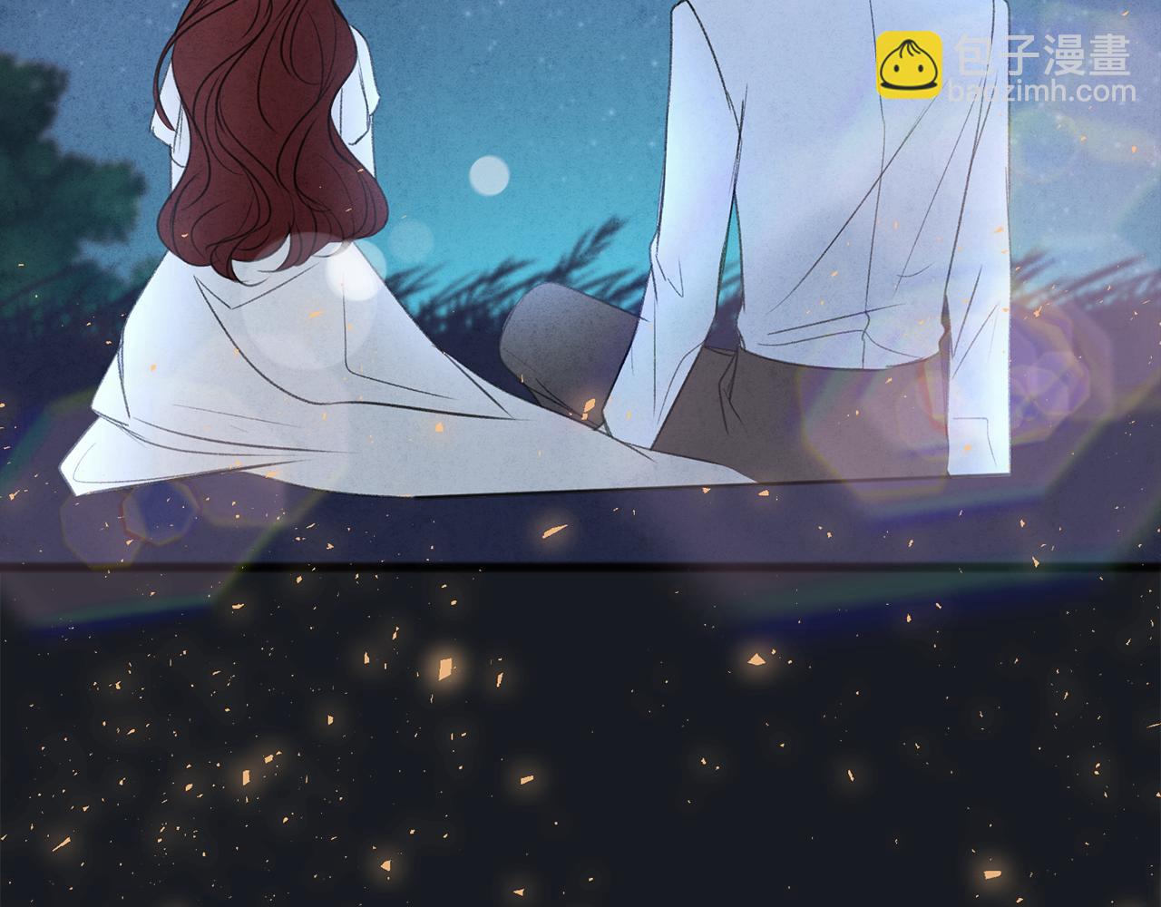 第一季完结篇 伤心离开23