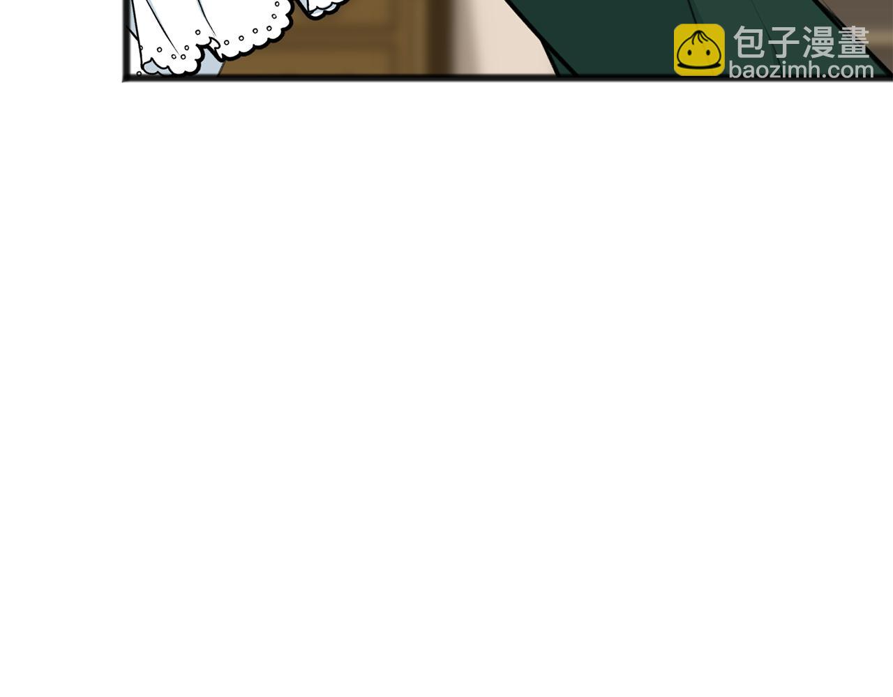第一季完结篇 伤心离开36