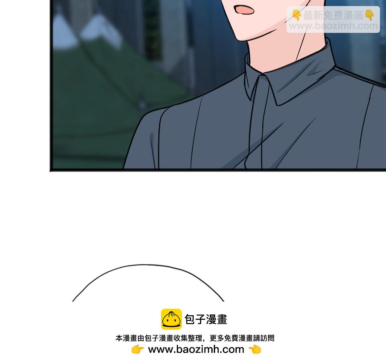 第80话 加入军队四处寻找107