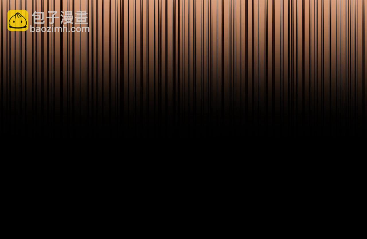第80话 加入军队四处寻找113
