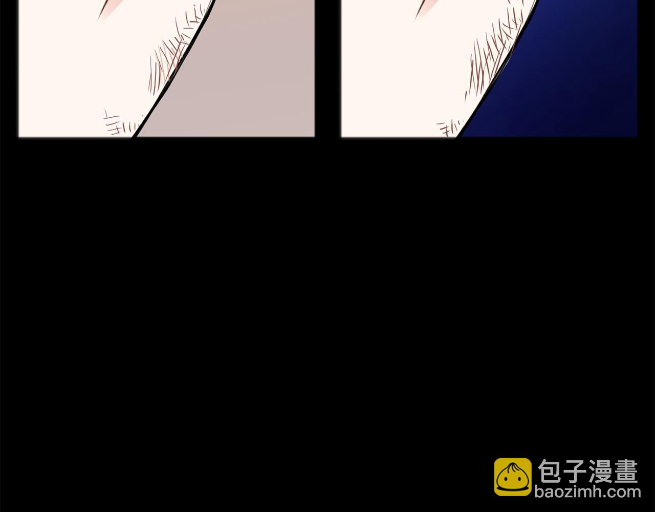 第80话 加入军队四处寻找135