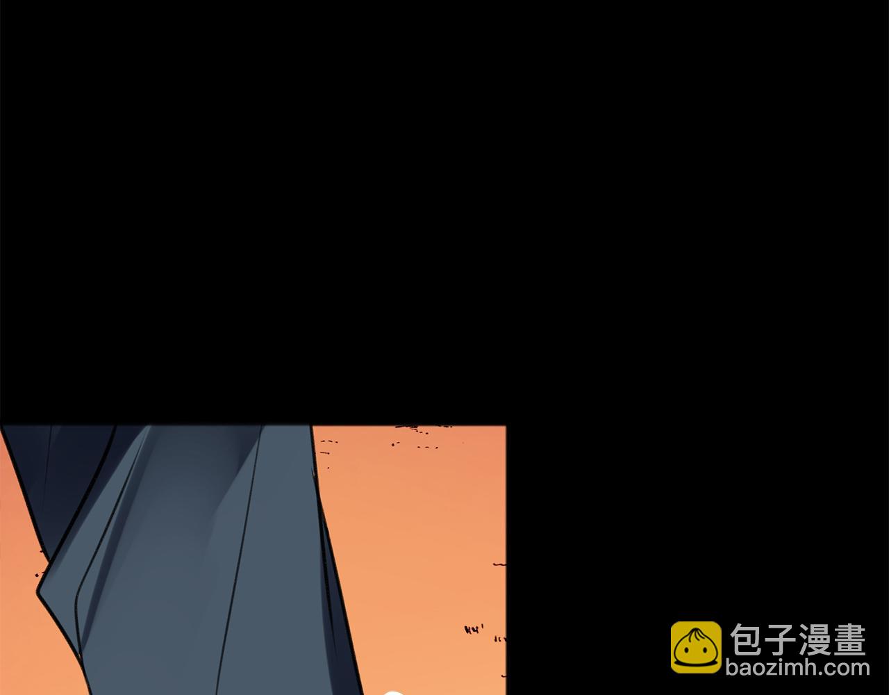 第80话 加入军队四处寻找136