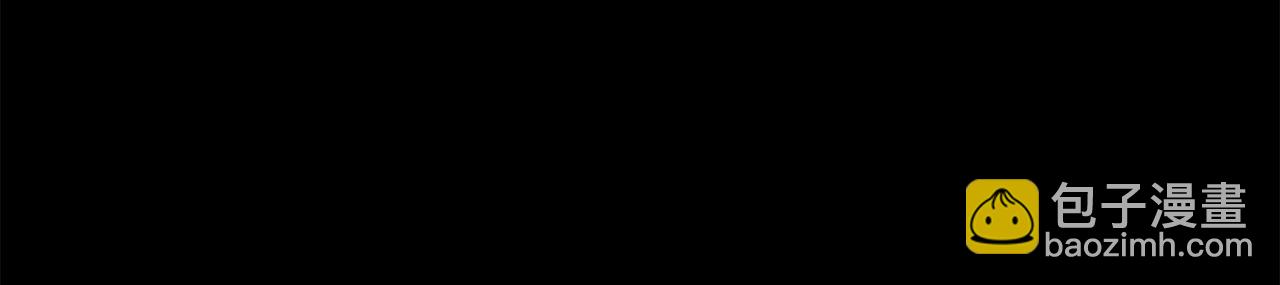 第80话 加入军队四处寻找141