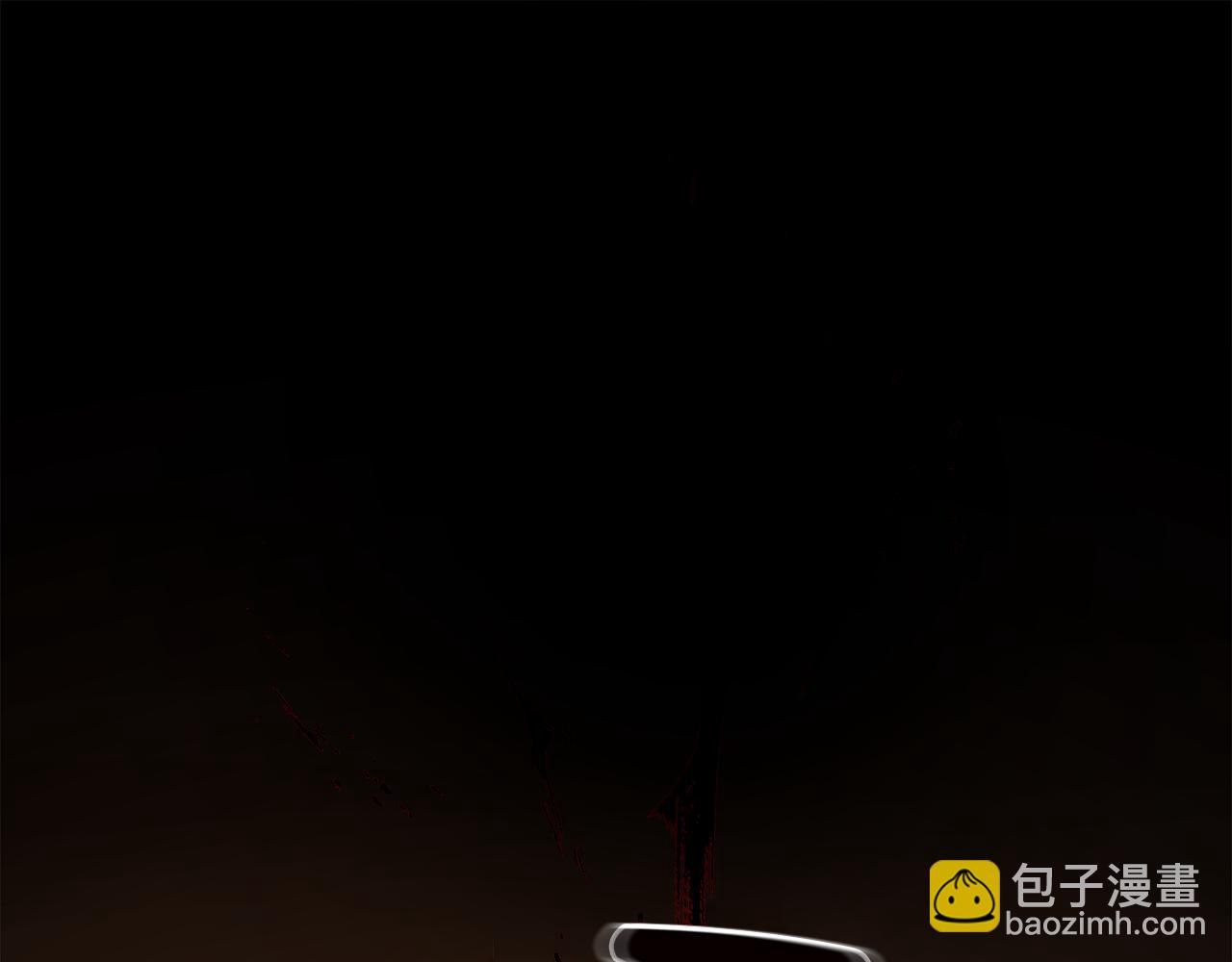 第80话 加入军队四处寻找149