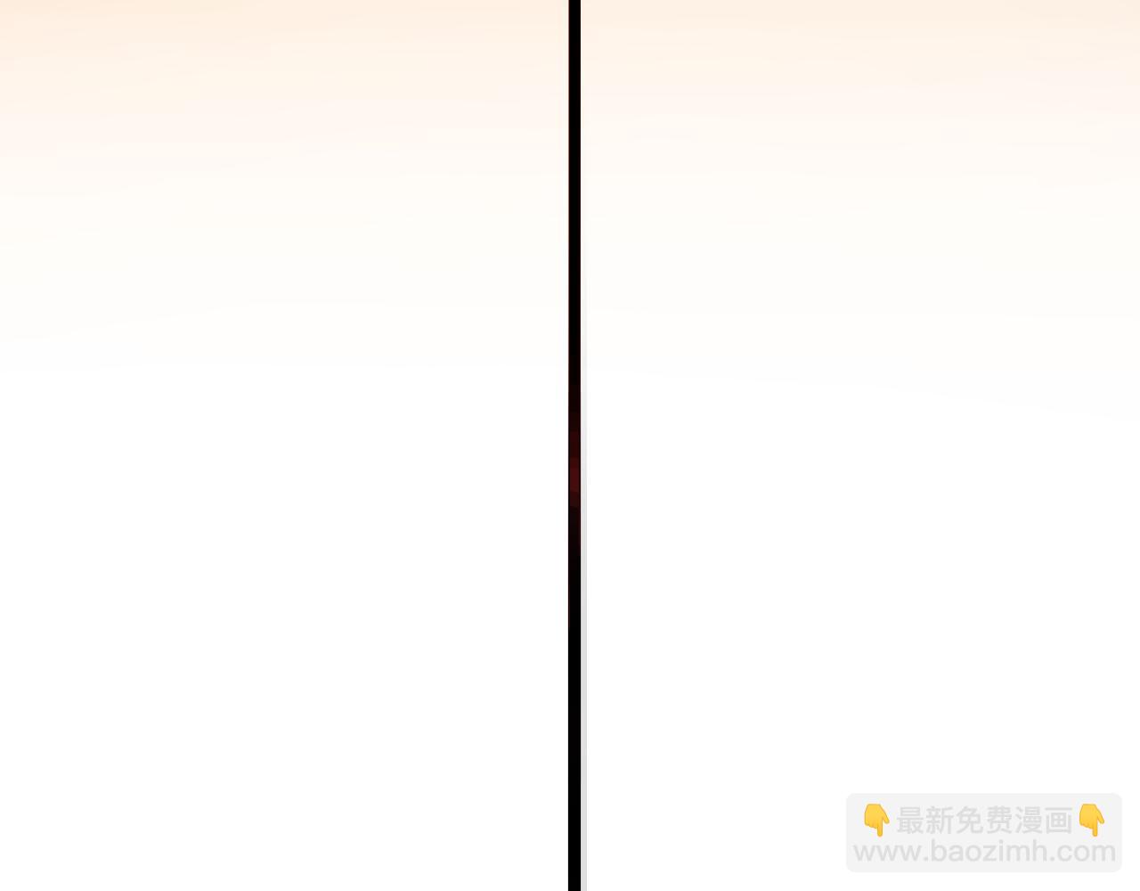 第80话 加入军队四处寻找151
