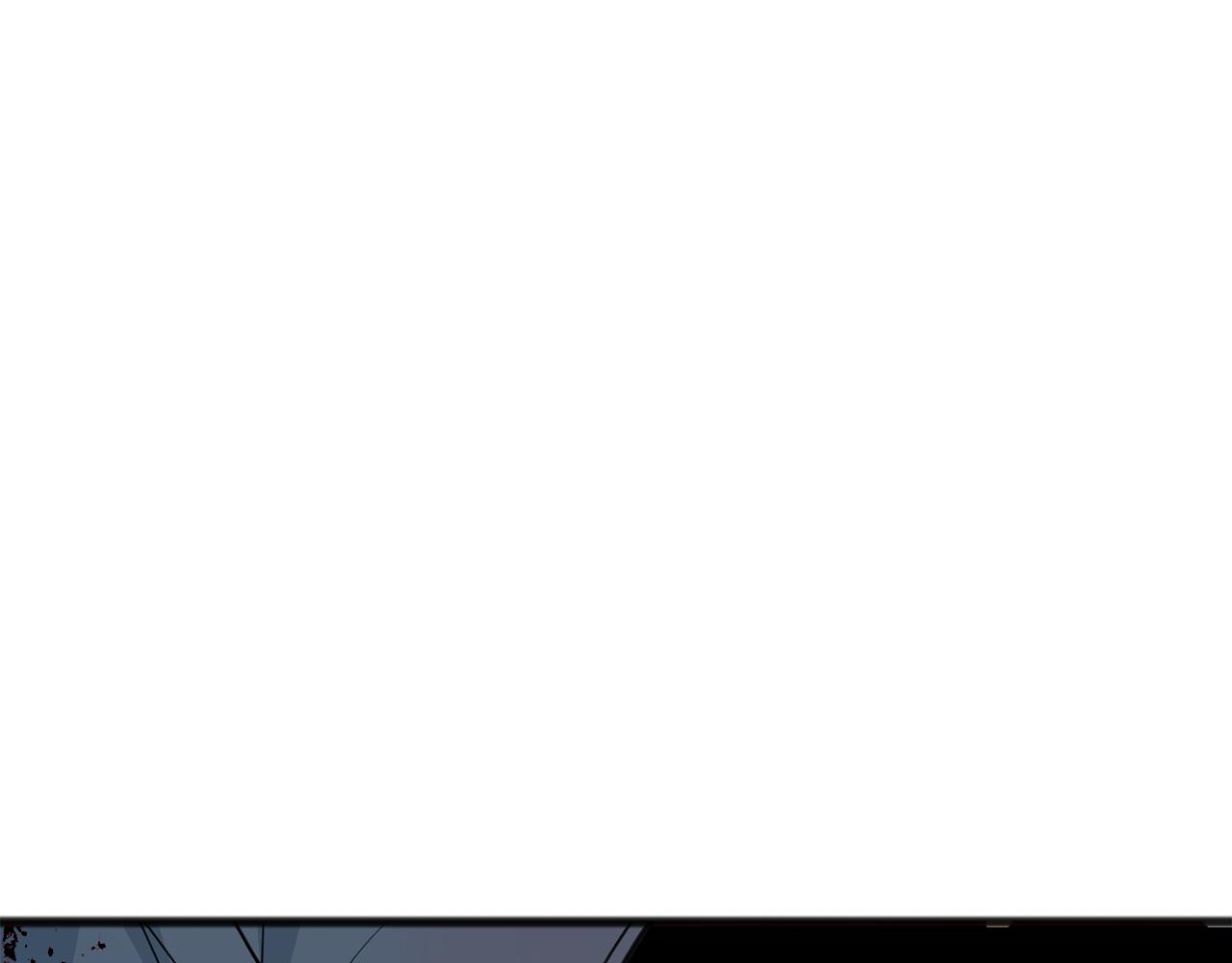 第80话 加入军队四处寻找169