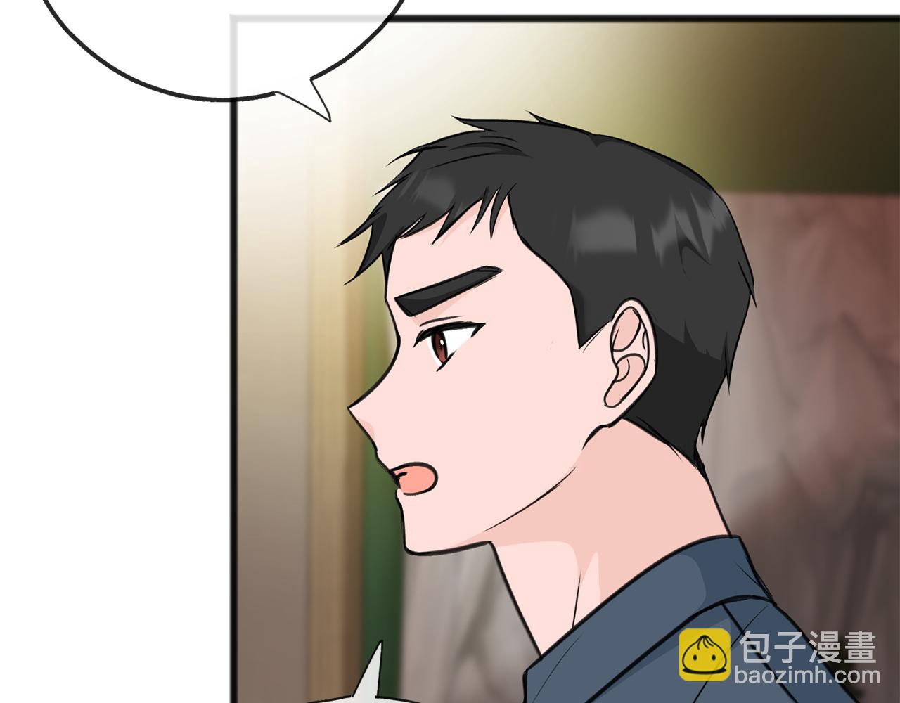 第80话 加入军队四处寻找36