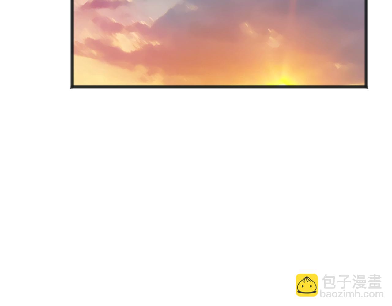 第80话 加入军队四处寻找54