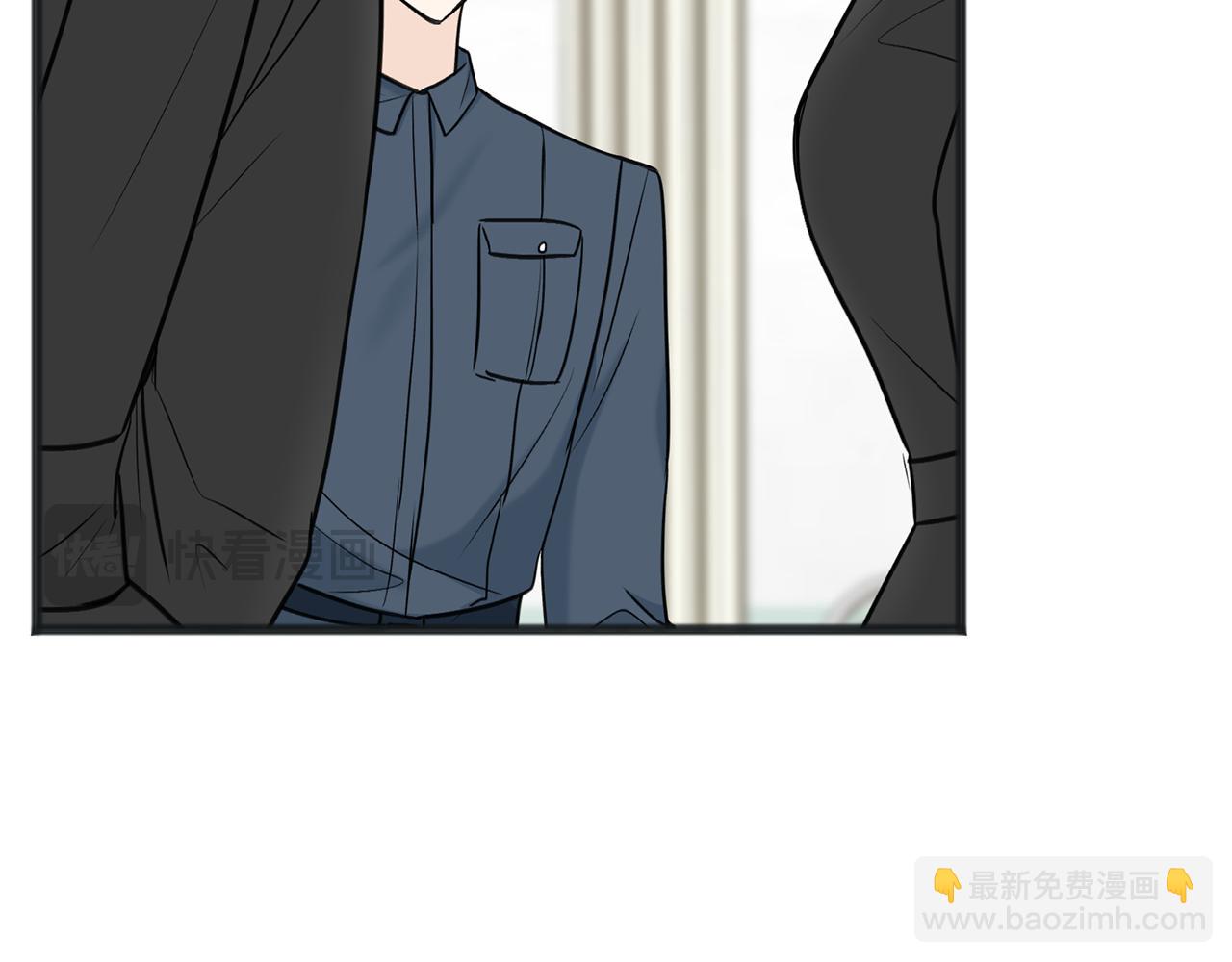 第80话 加入军队四处寻找59
