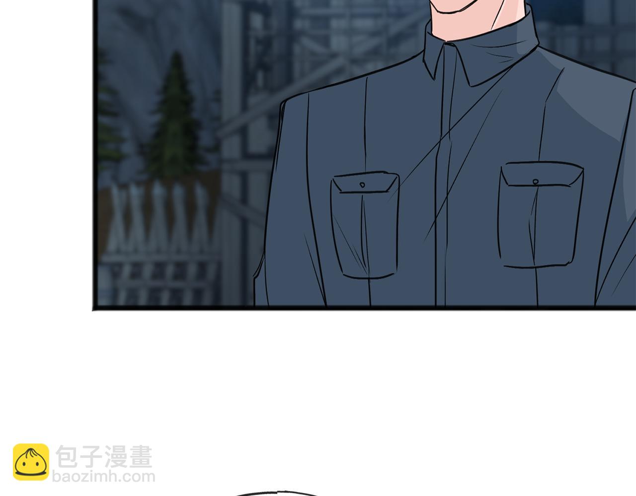 第80话 加入军队四处寻找88