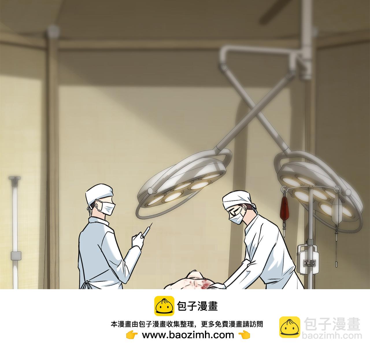 第81话 战场相遇103