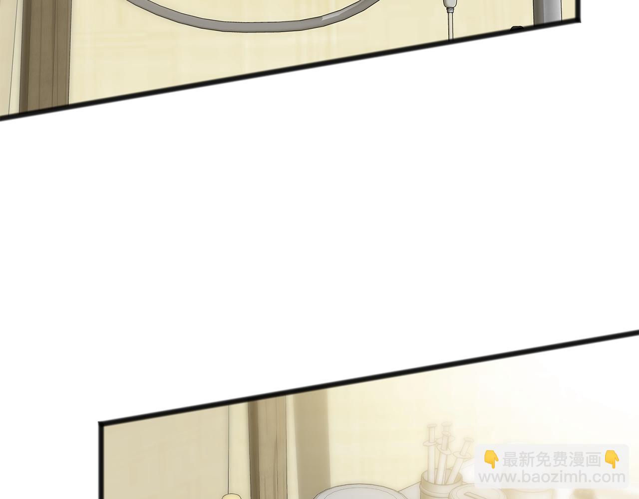 第81话 战场相遇104