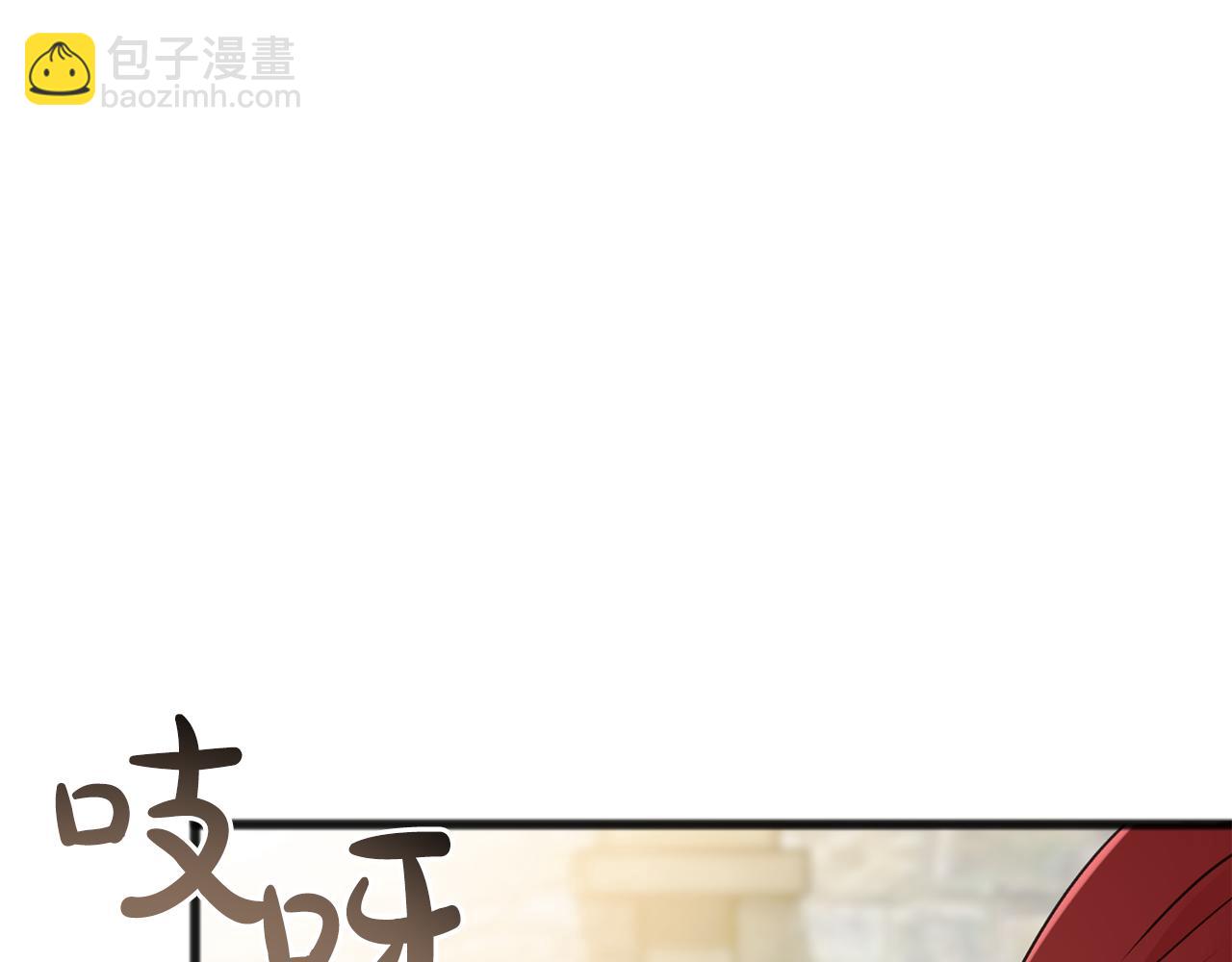 第81话 战场相遇11