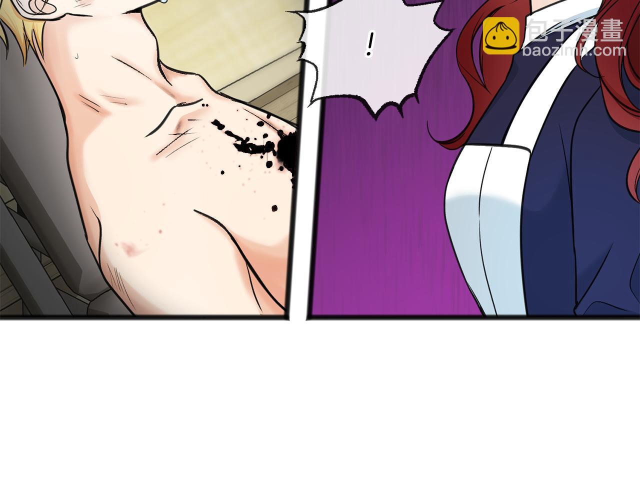 第81话 战场相遇111