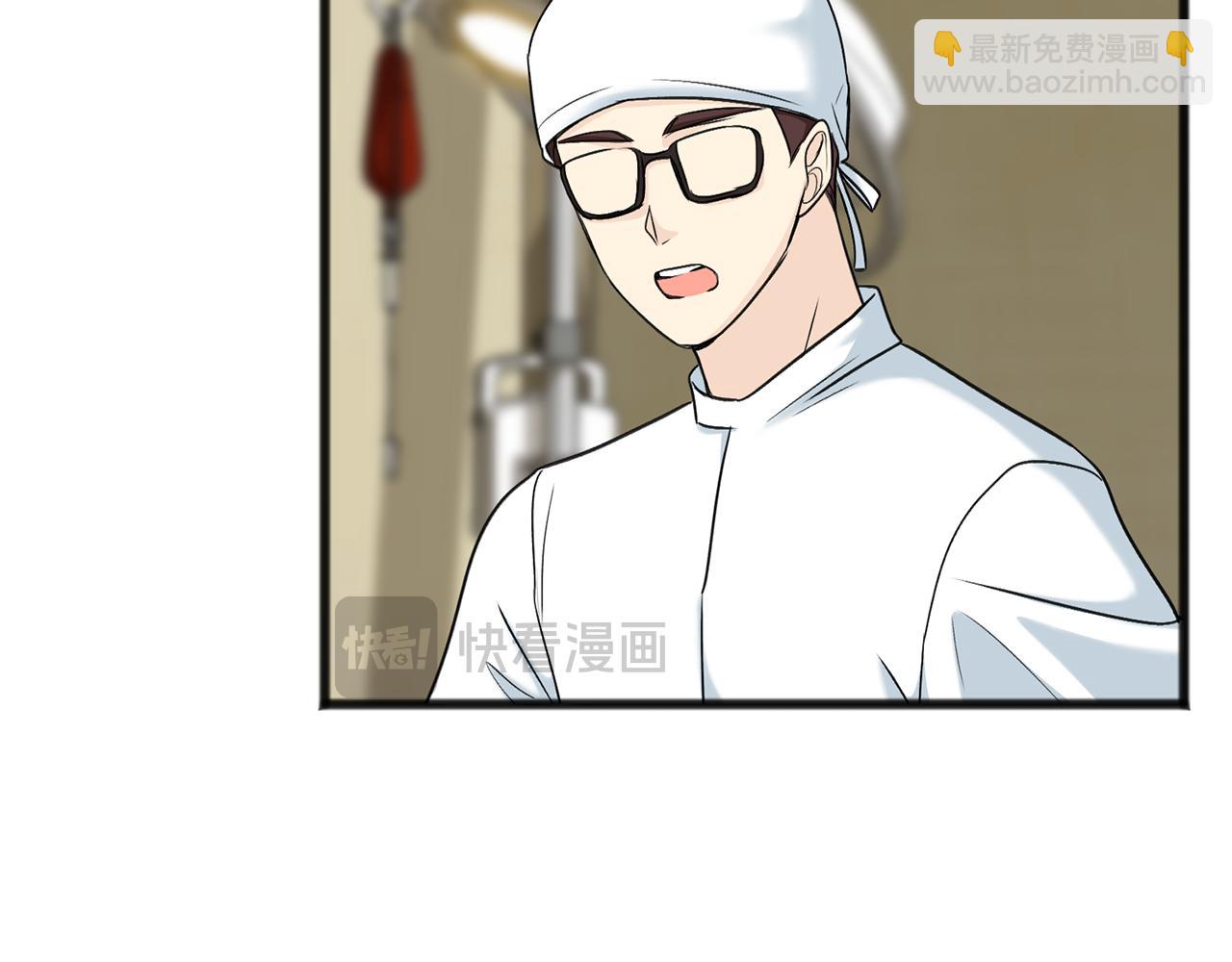 第81话 战场相遇113