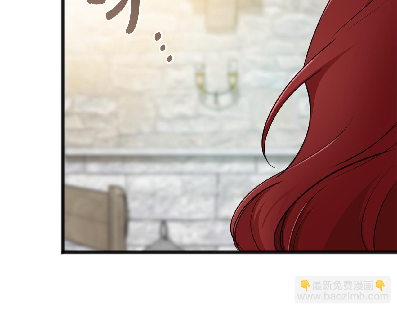 第81话 战场相遇12