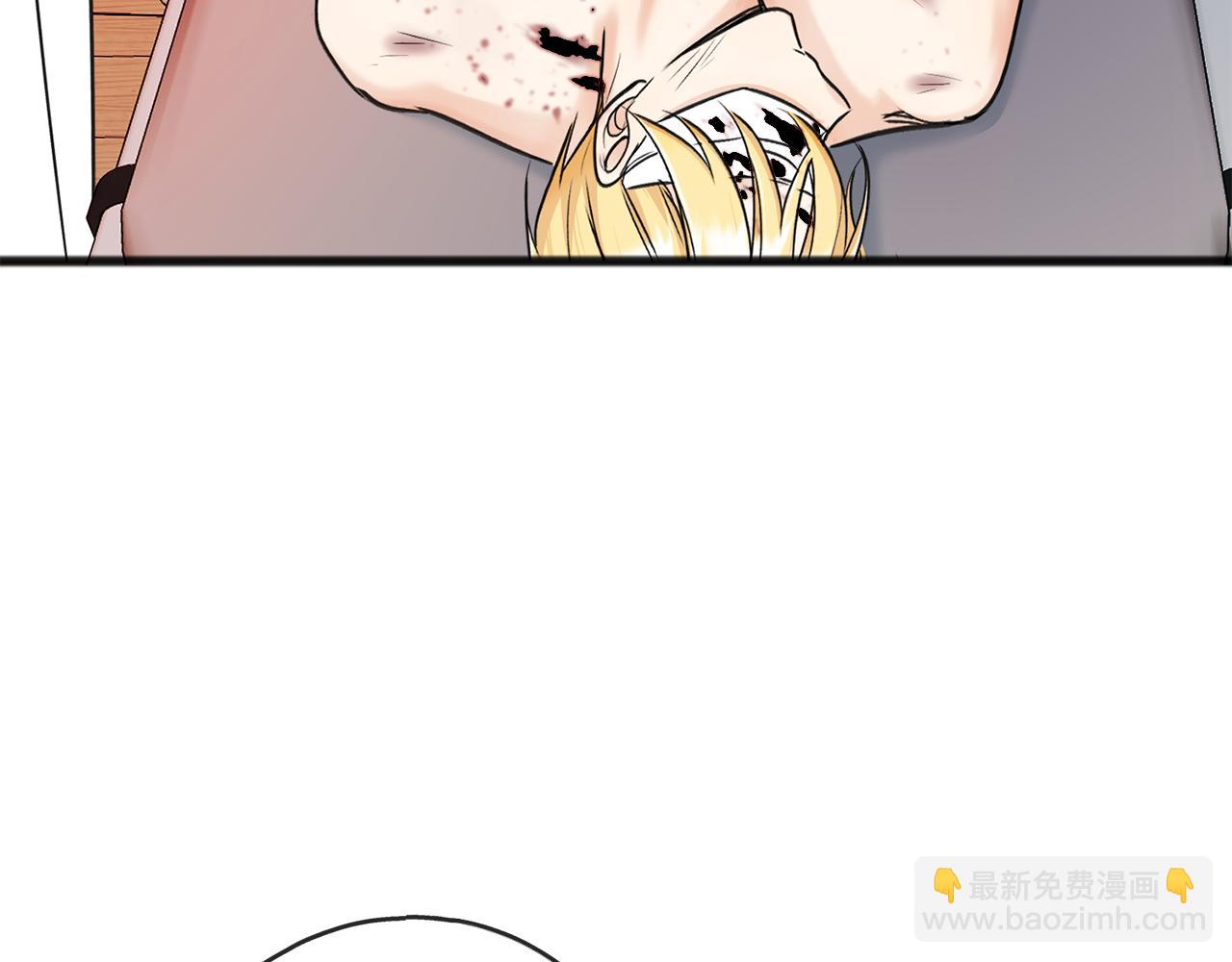 第81话 战场相遇122