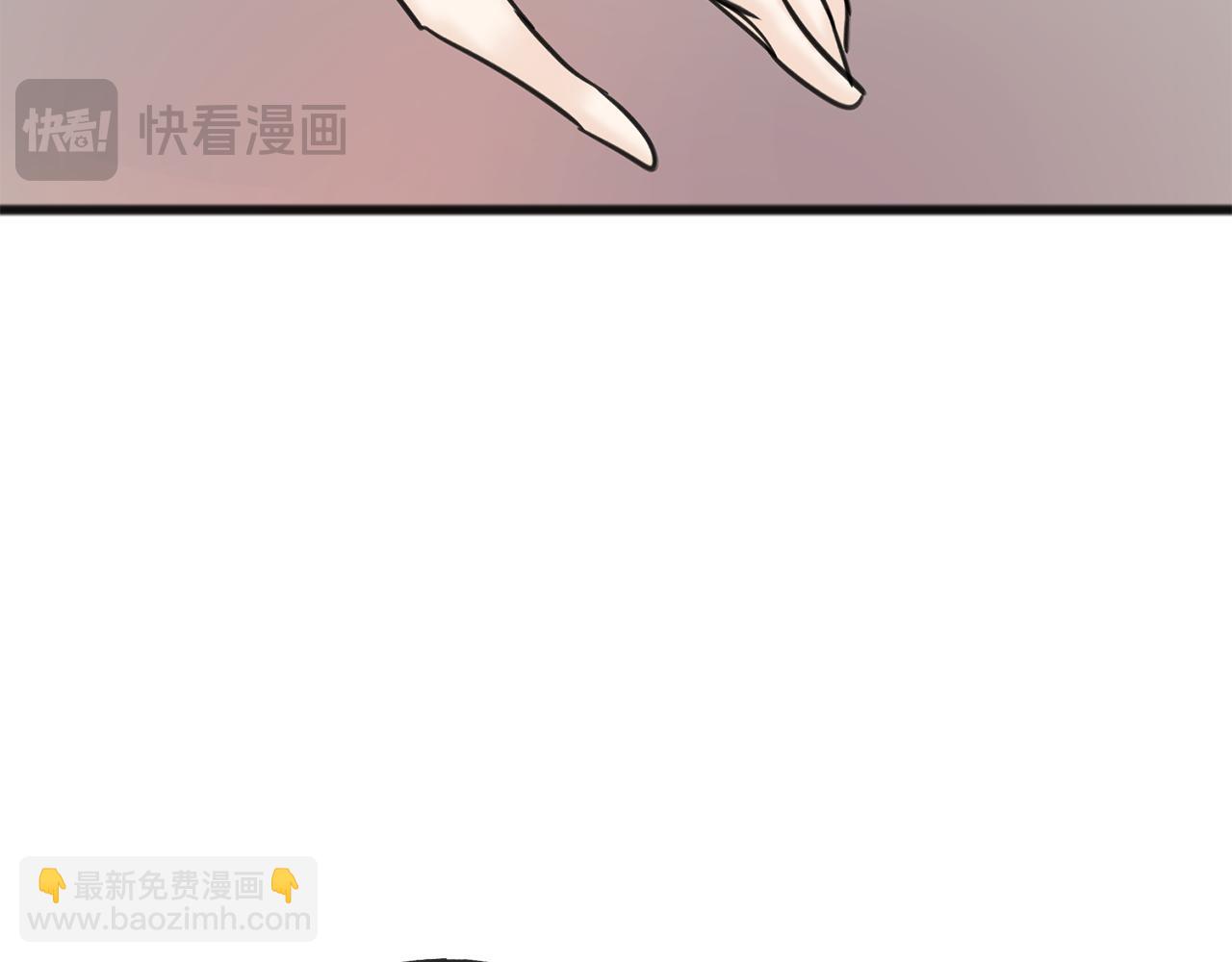第81话 战场相遇129