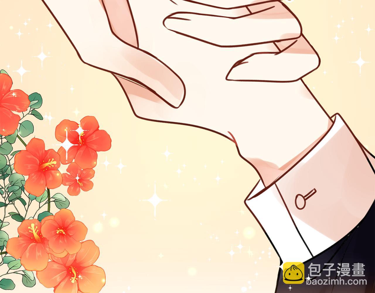 第81话 战场相遇137