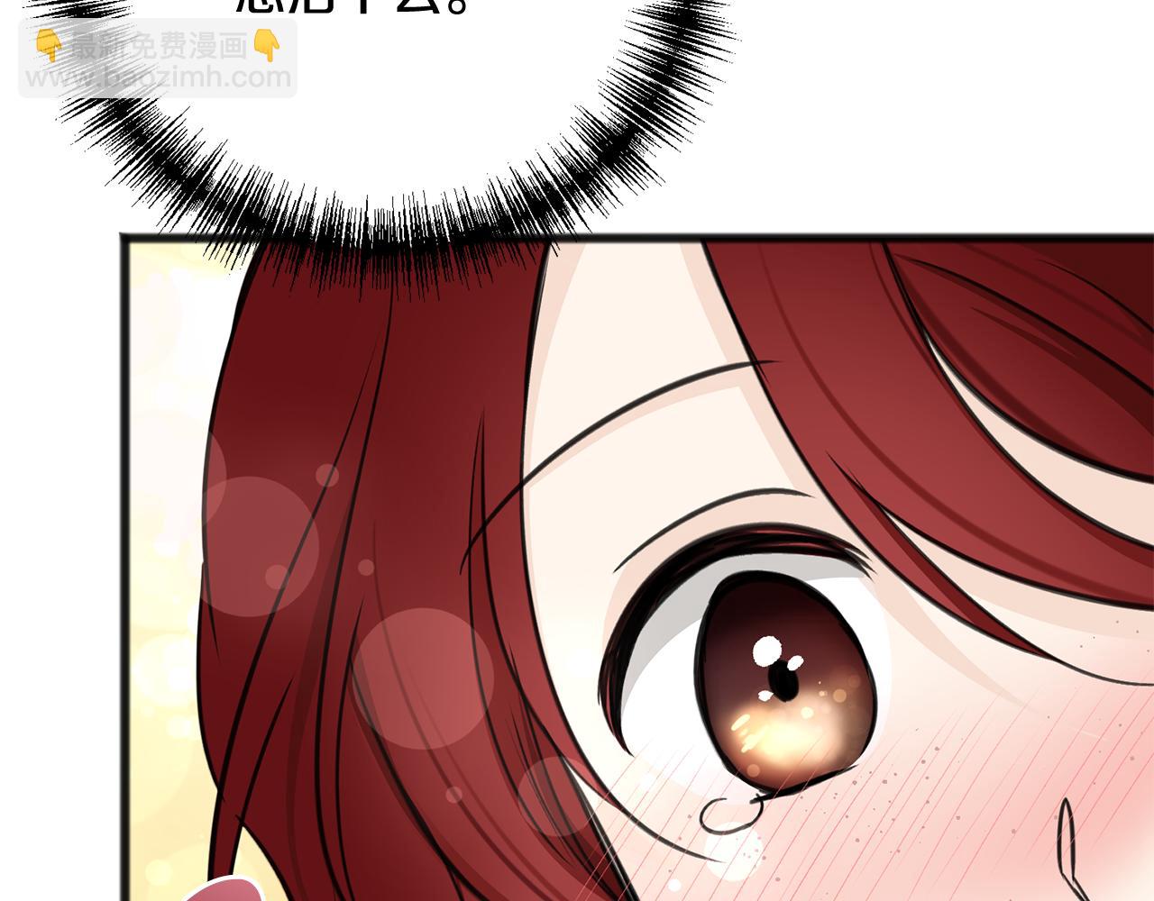 第81话 战场相遇139