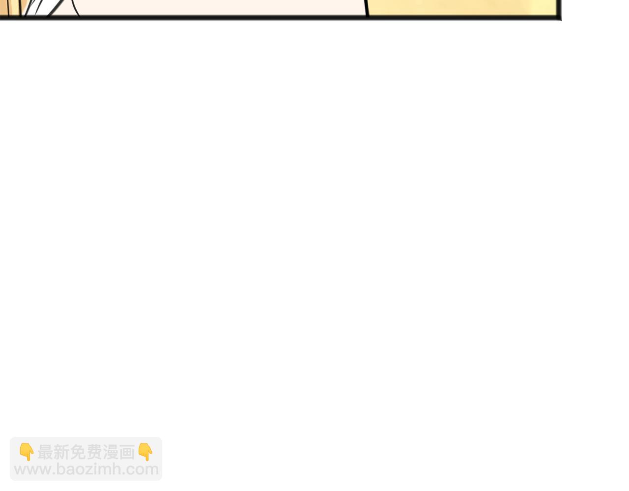 第81话 战场相遇142