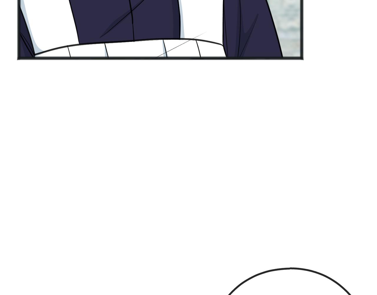 第81话 战场相遇15