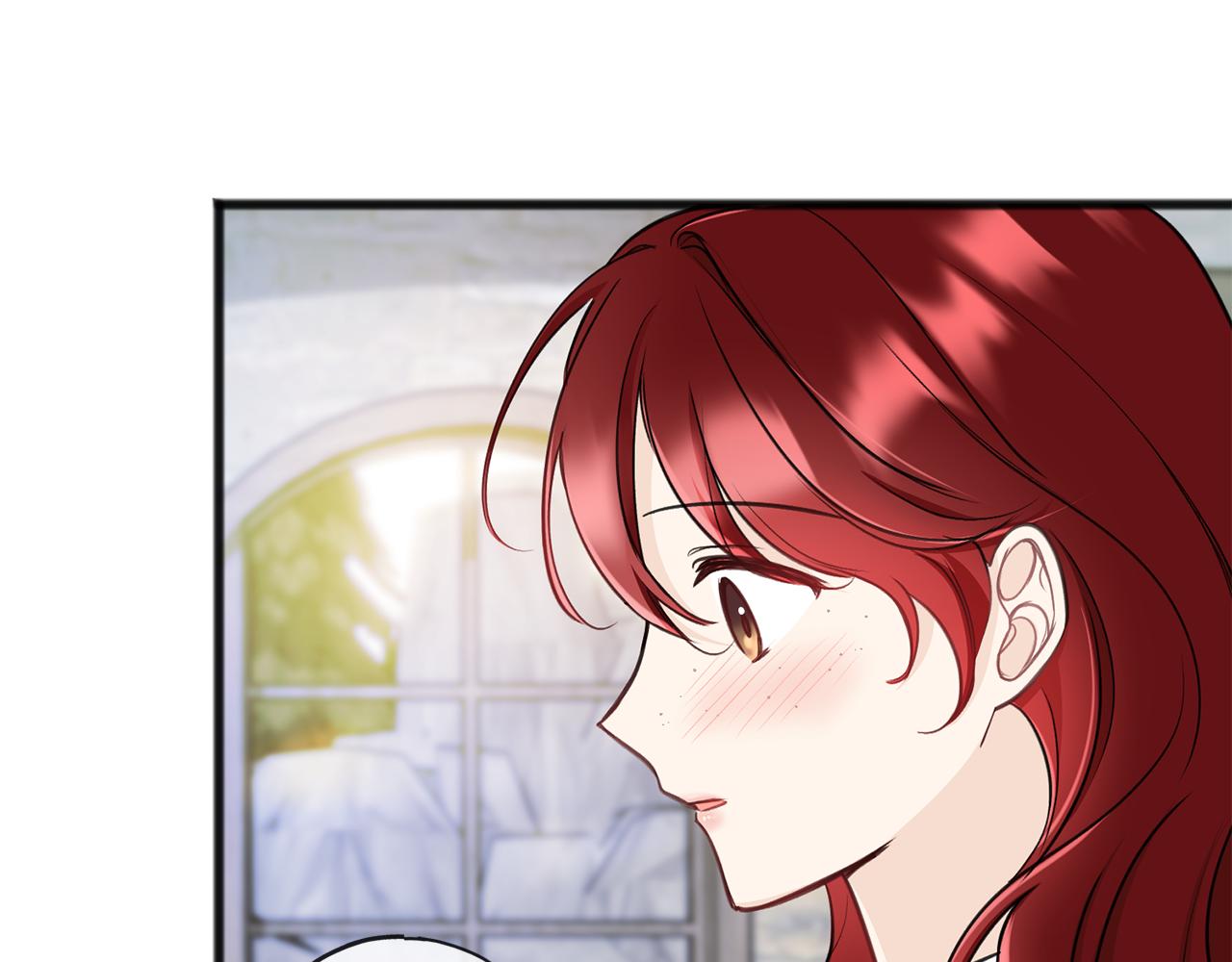 第81话 战场相遇21