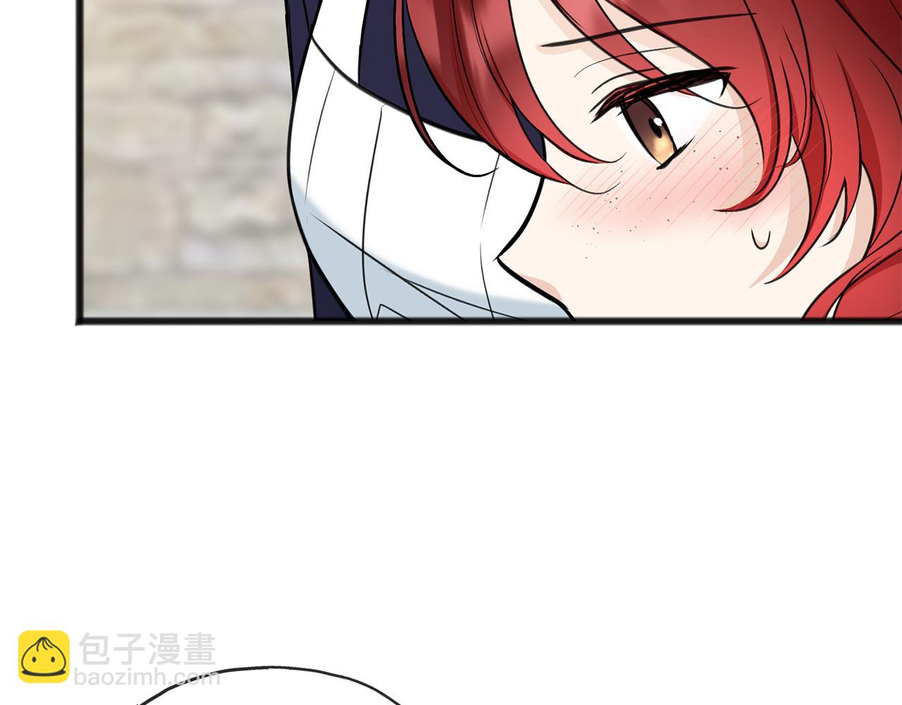第81话 战场相遇27