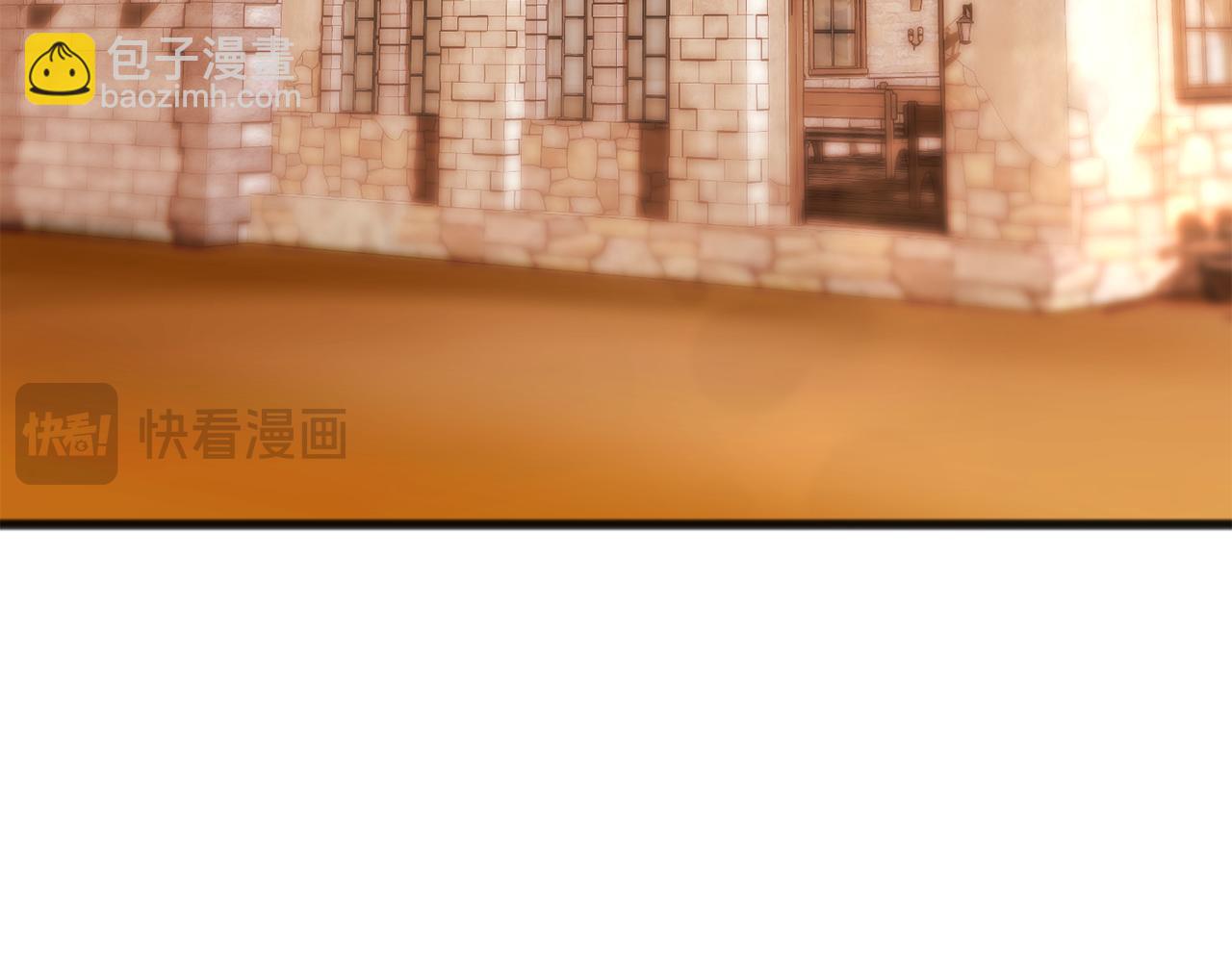 第81话 战场相遇3
