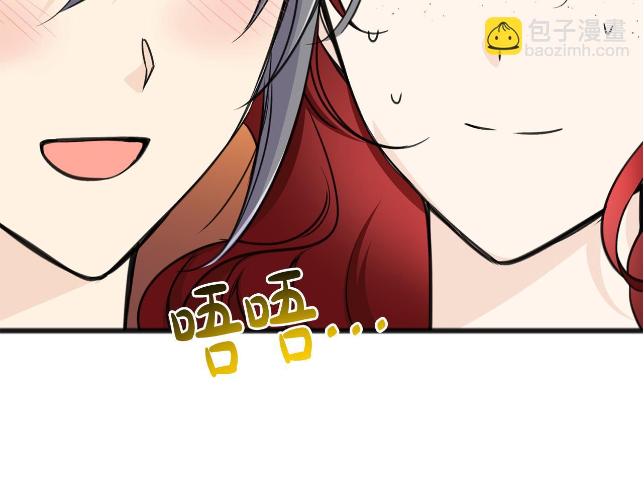 第81话 战场相遇39