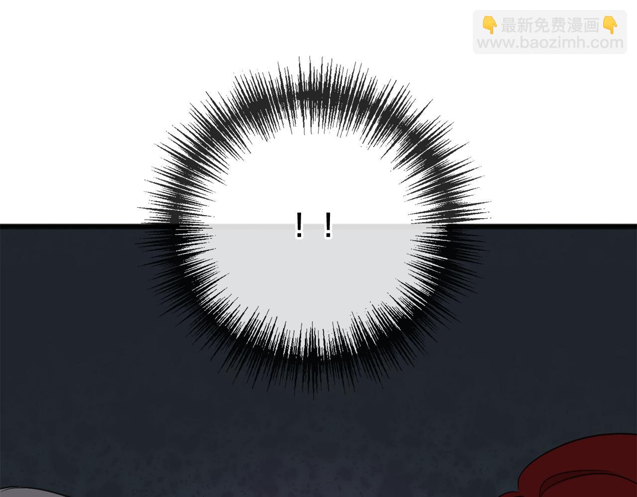 第81话 战场相遇52