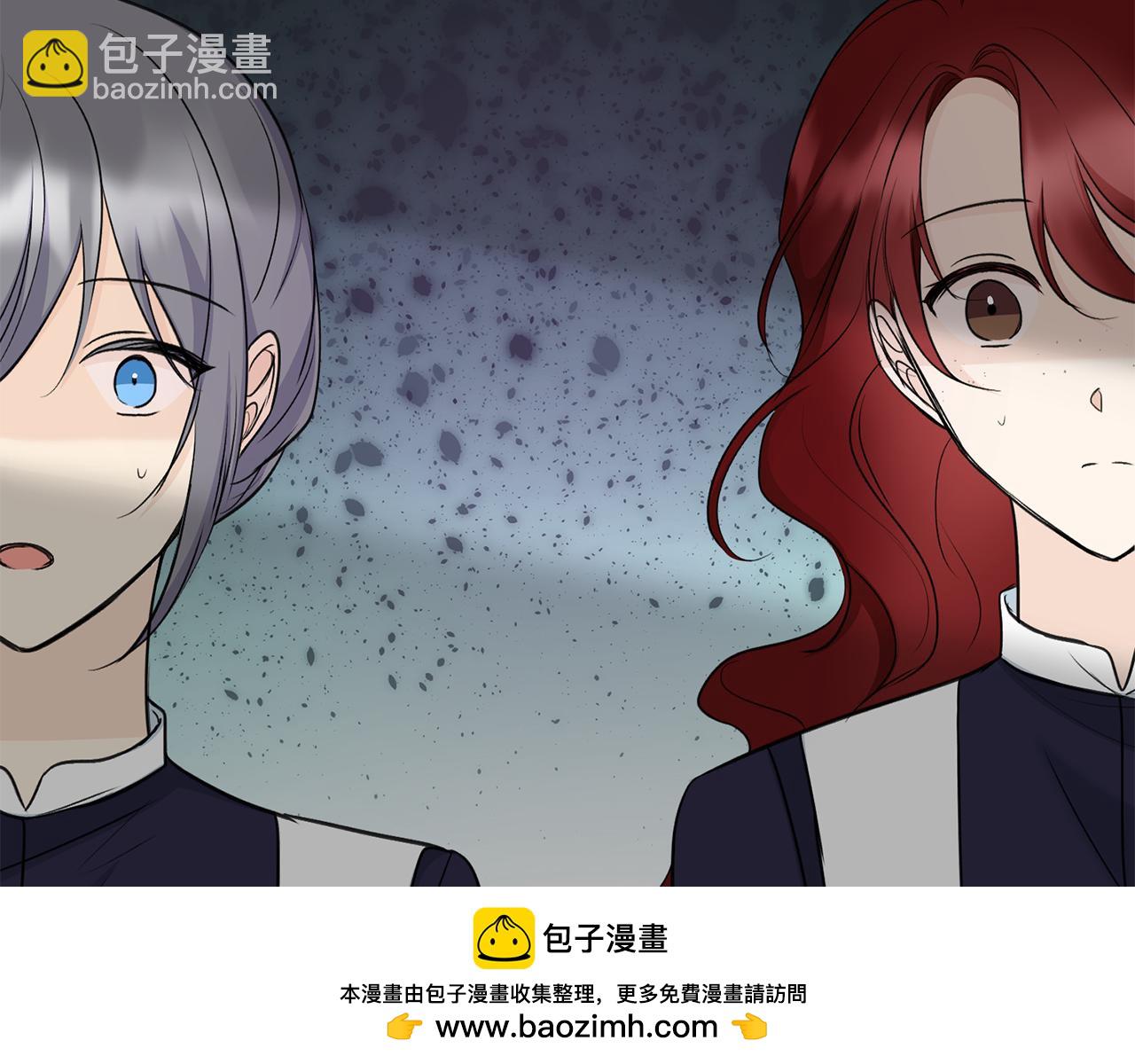 第81话 战场相遇53