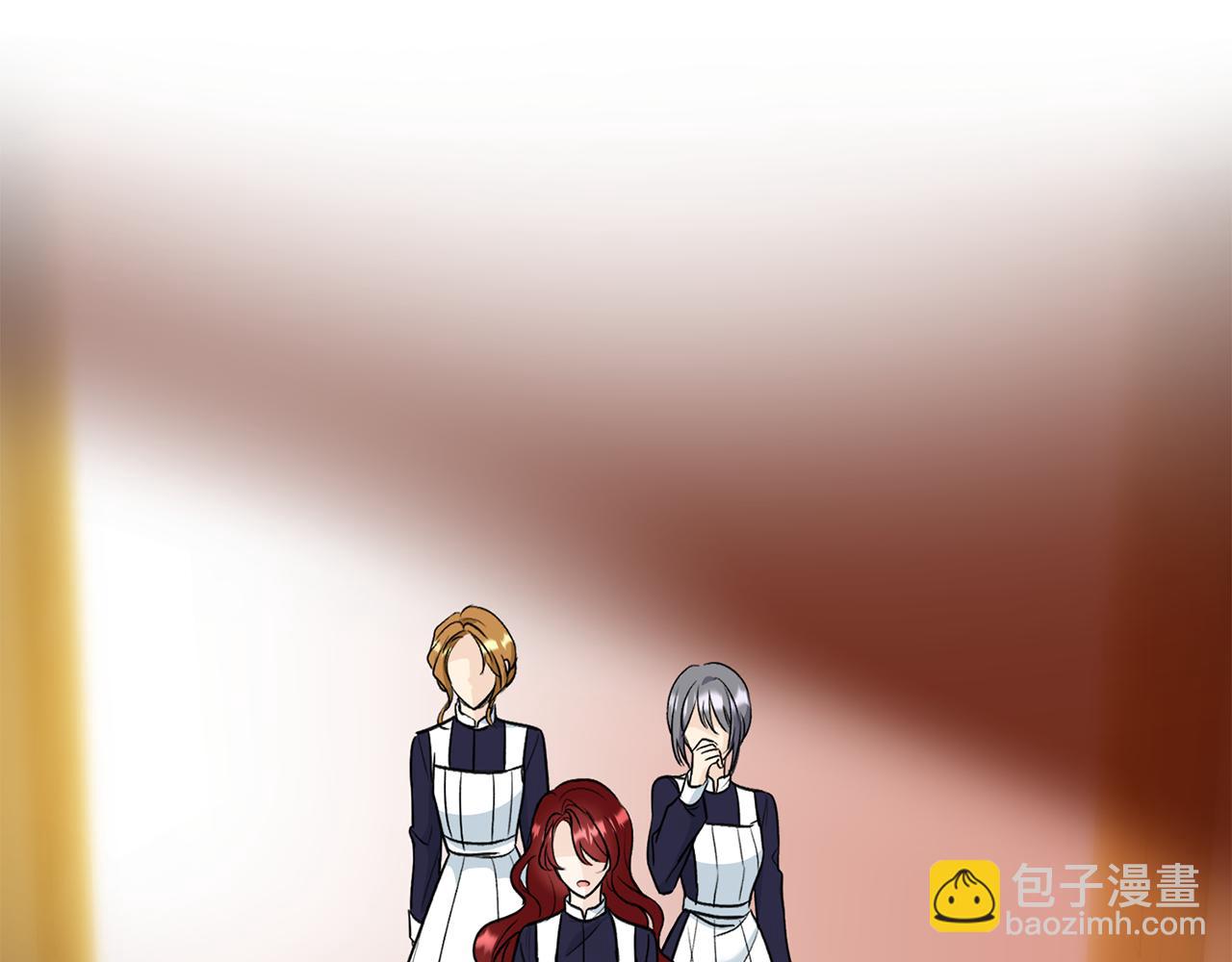 第81话 战场相遇60