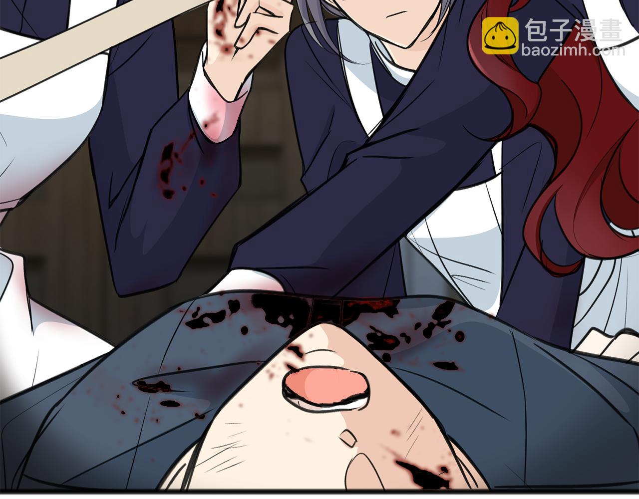 第81话 战场相遇71