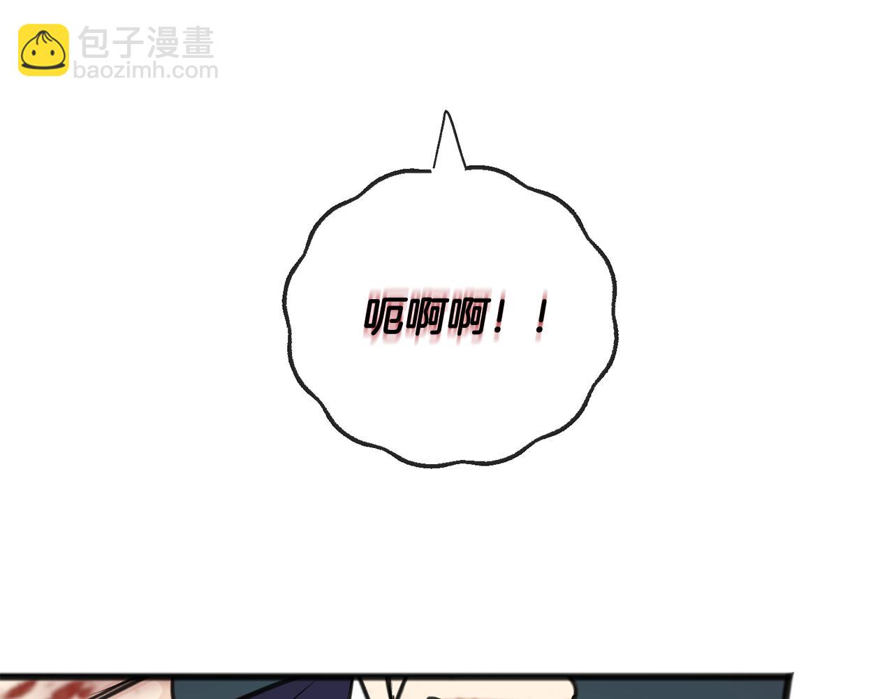 第81话 战场相遇72