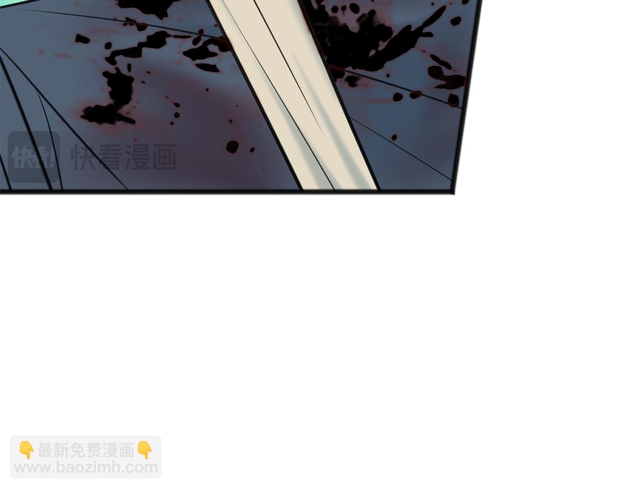 第81话 战场相遇74