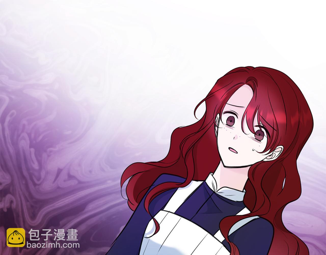 第81话 战场相遇83