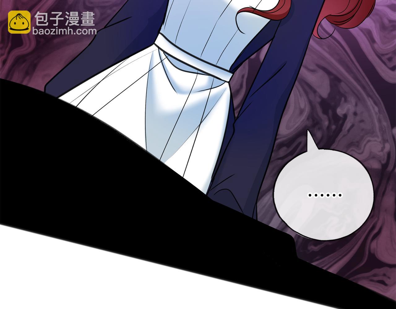 第81话 战场相遇84