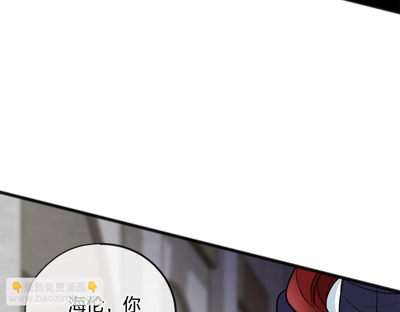 第81话 战场相遇85