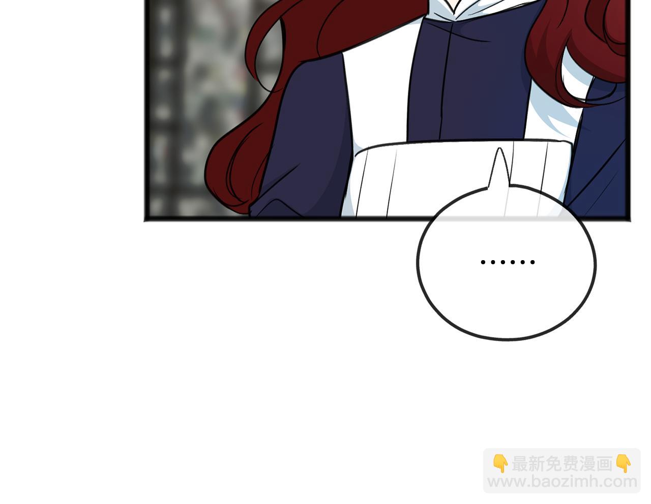 第81话 战场相遇89
