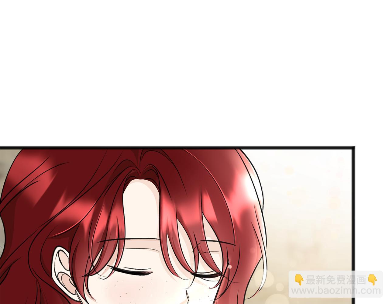 第81话 战场相遇9
