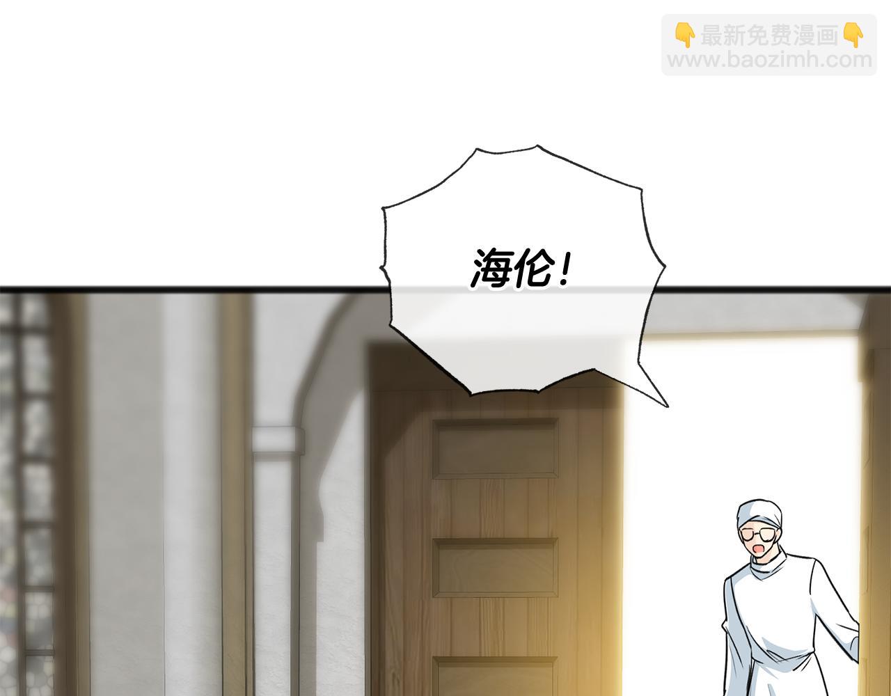 第81话 战场相遇90