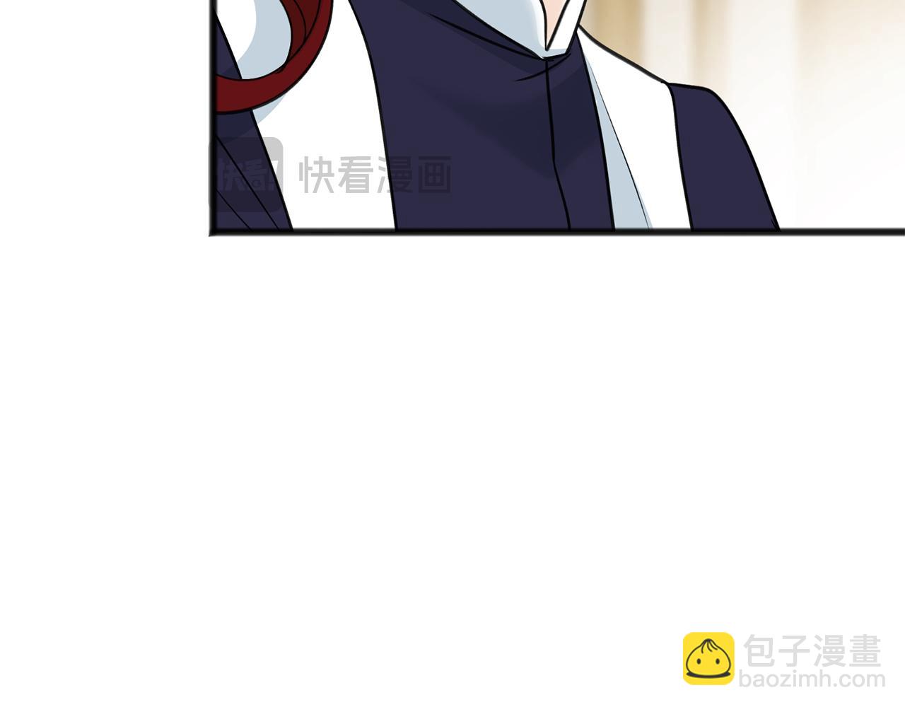 第81话 战场相遇94