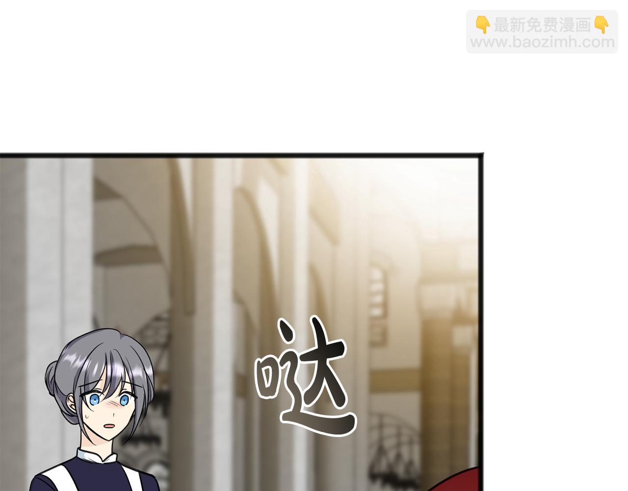 第81话 战场相遇95