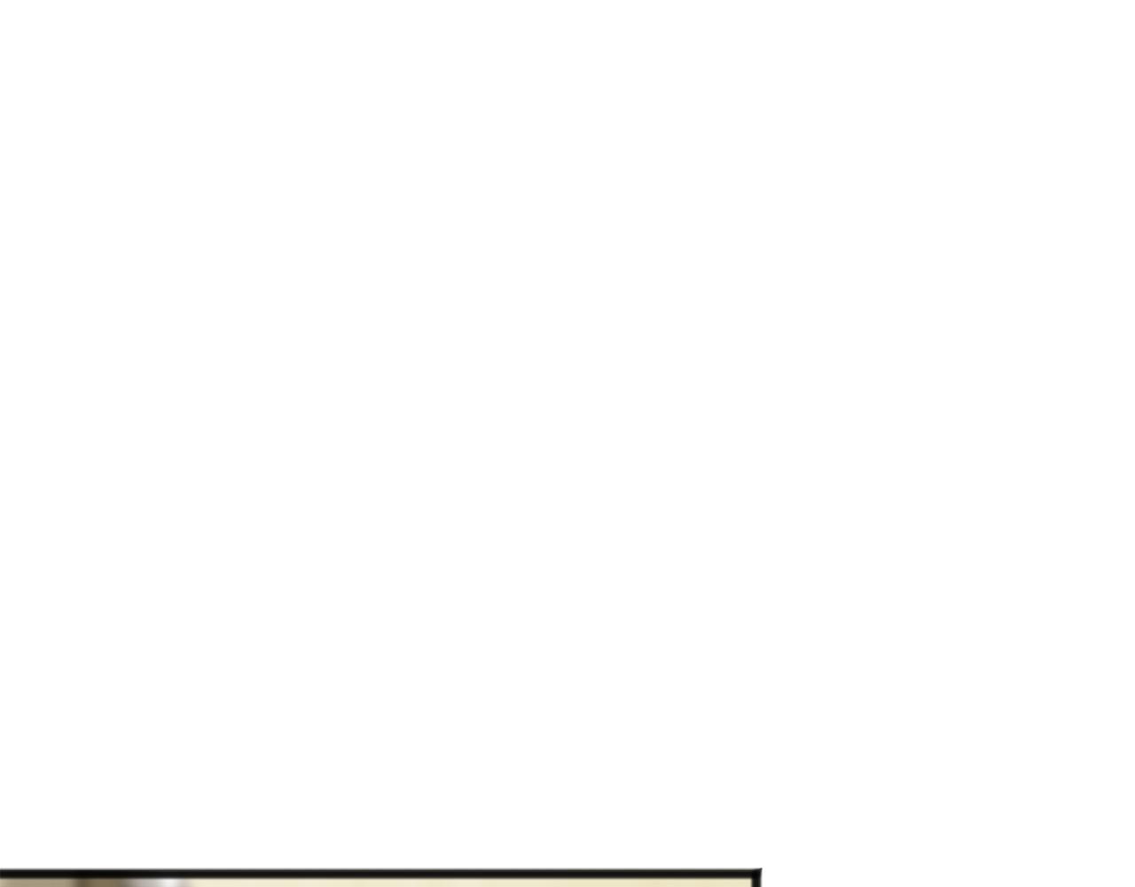 第81话 战场相遇98