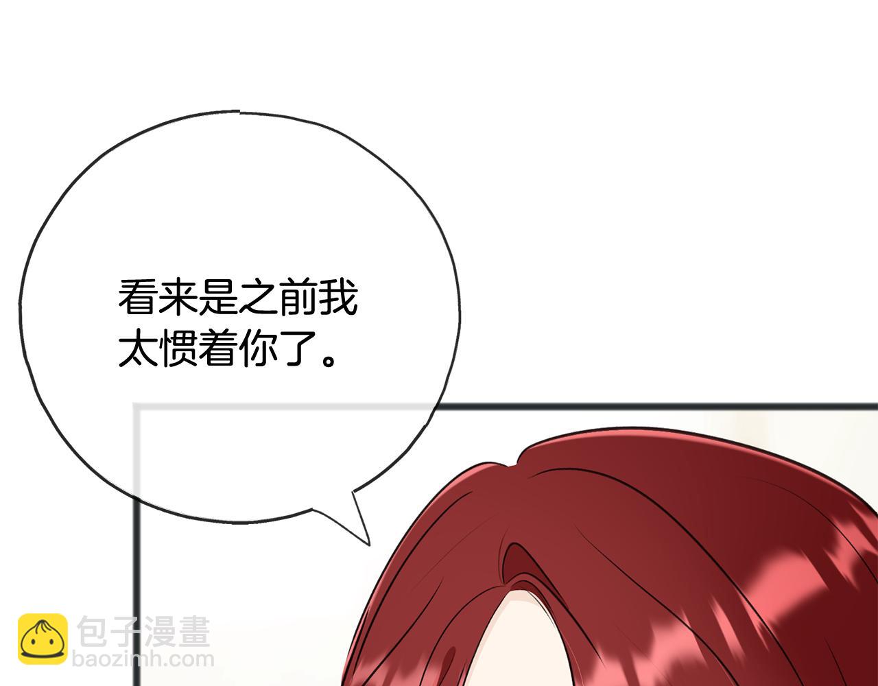 第82话 刻意疏远158