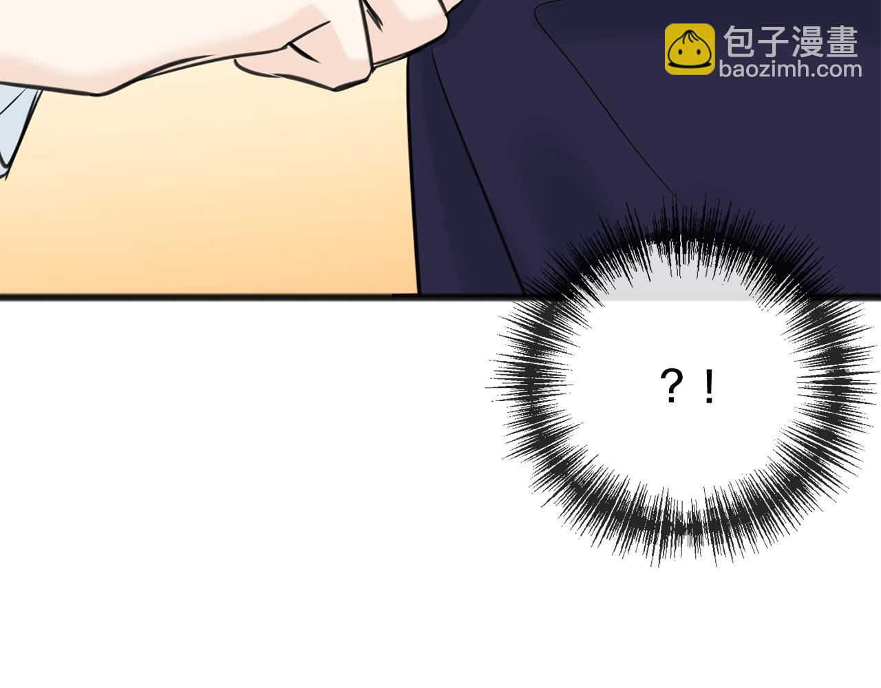 第82话 刻意疏远31